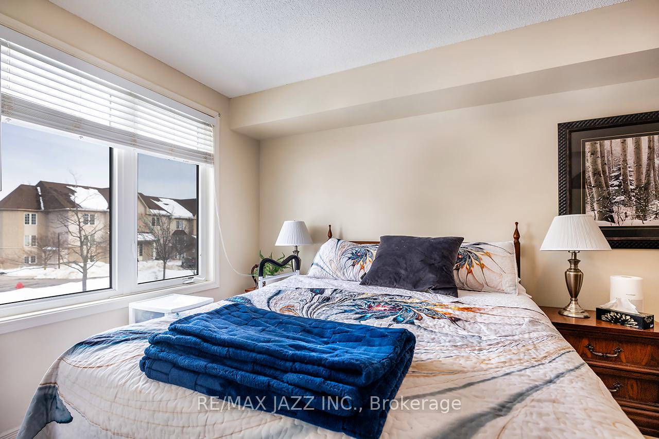 Photo 42 of Unit 2, 29 Petra Way, Whitby, Pringle Creek — HOMEH
