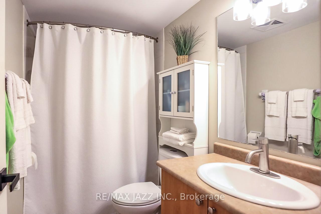 Photo 43 of Unit 2, 29 Petra Way, Whitby, Pringle Creek — HOMEH