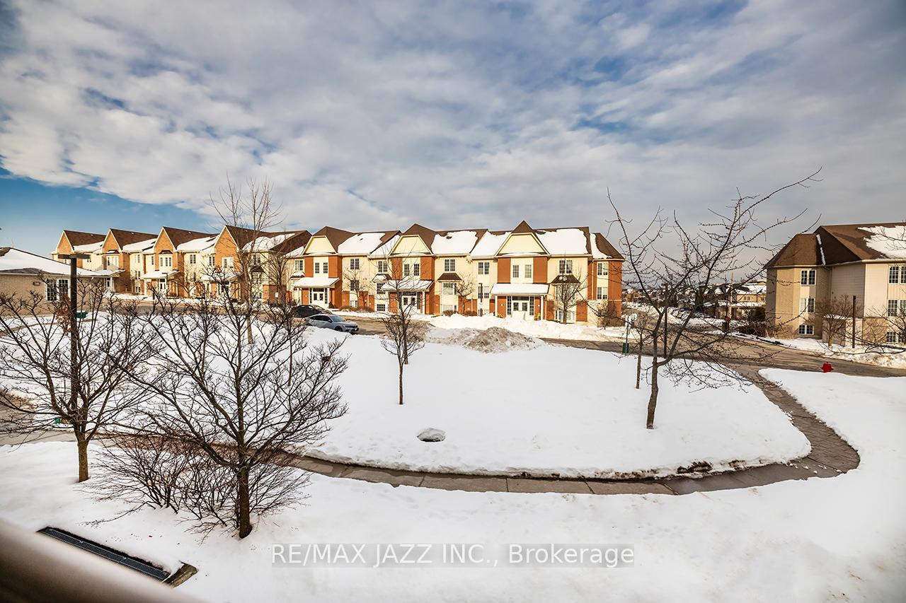 Photo 45 of Unit 2, 29 Petra Way, Whitby, Pringle Creek — HOMEH