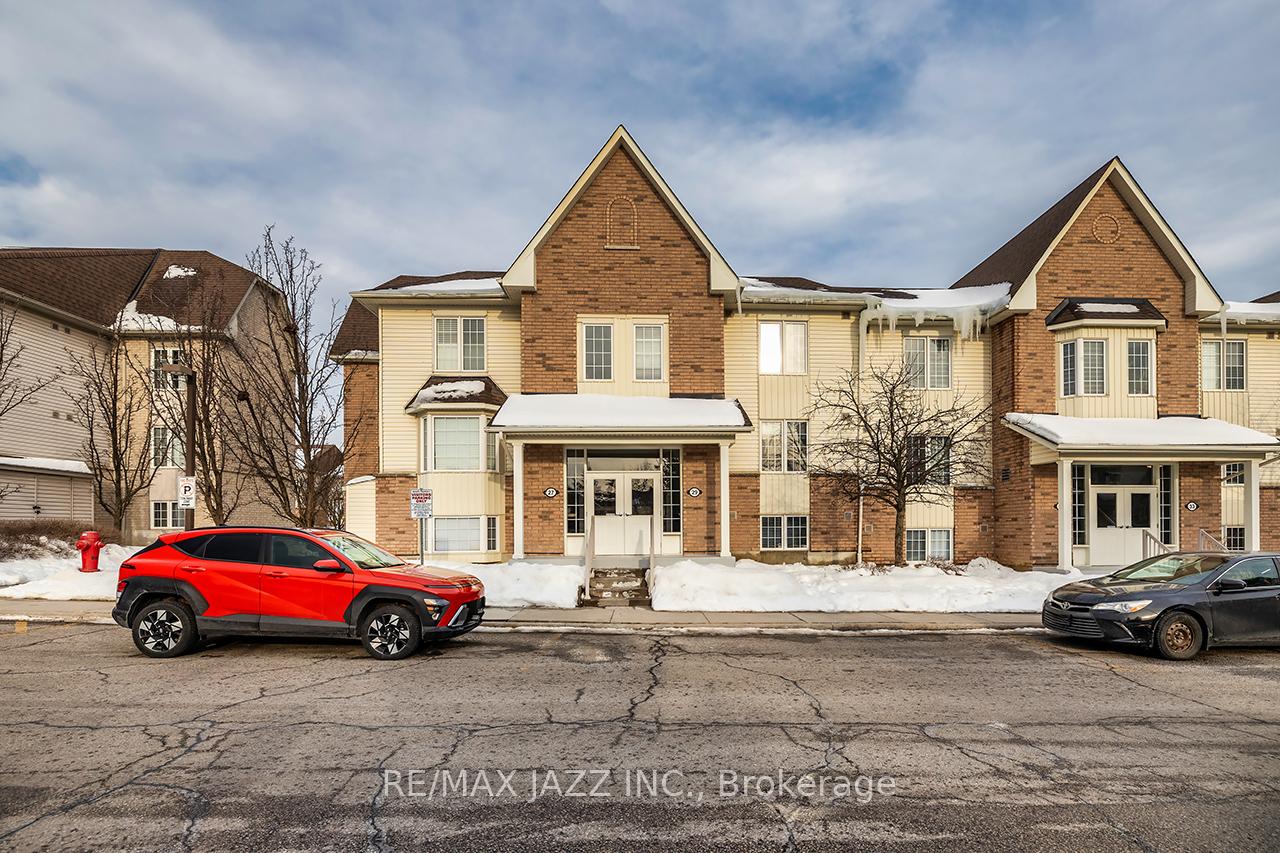 Photo 48 of Unit 2, 29 Petra Way, Whitby, Pringle Creek — HOMEH