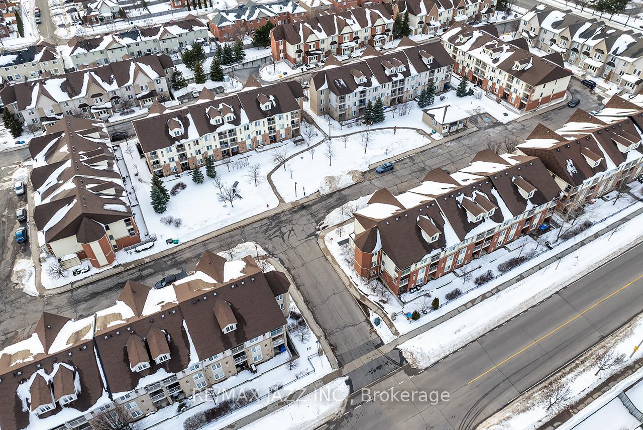 Photo 54 of Unit 2, 29 Petra Way, Whitby, Pringle Creek — HOMEH