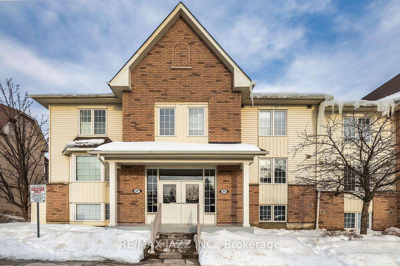Photo 2 of Unit 2, 29 Petra Way, Whitby, Pringle Creek — HOMEH