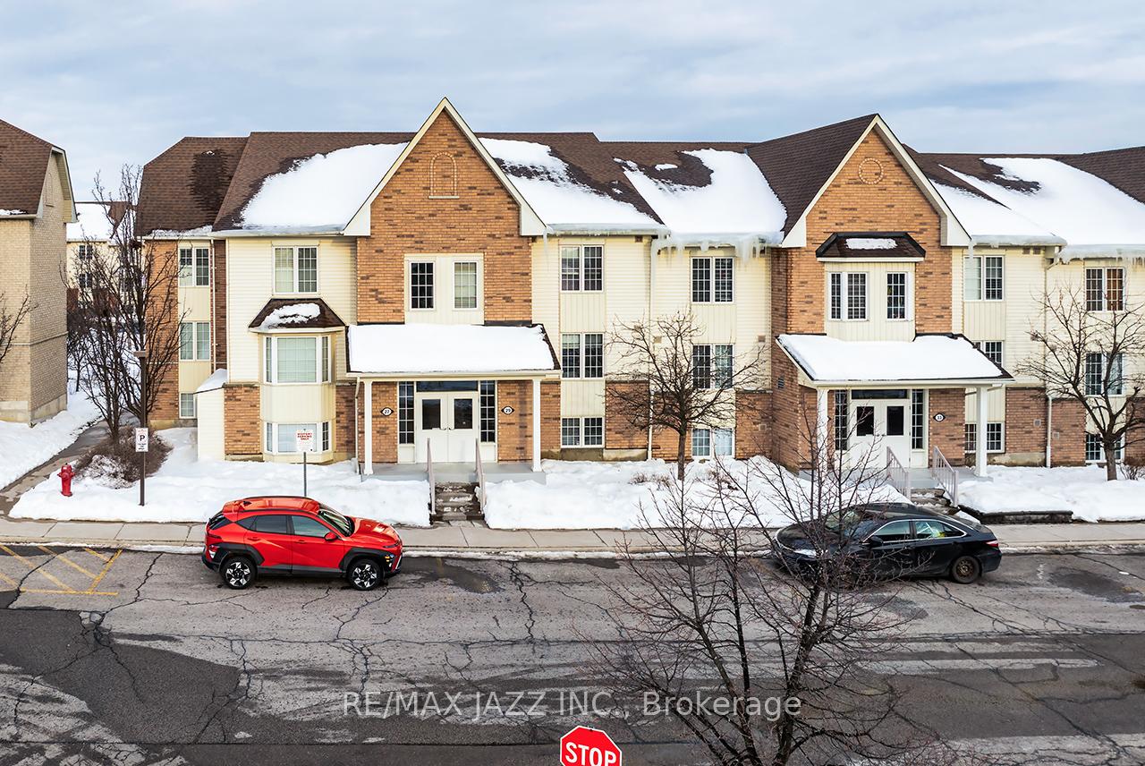 Photo 22 of Unit 2, 29 Petra Way, Whitby, Pringle Creek — HOMEH