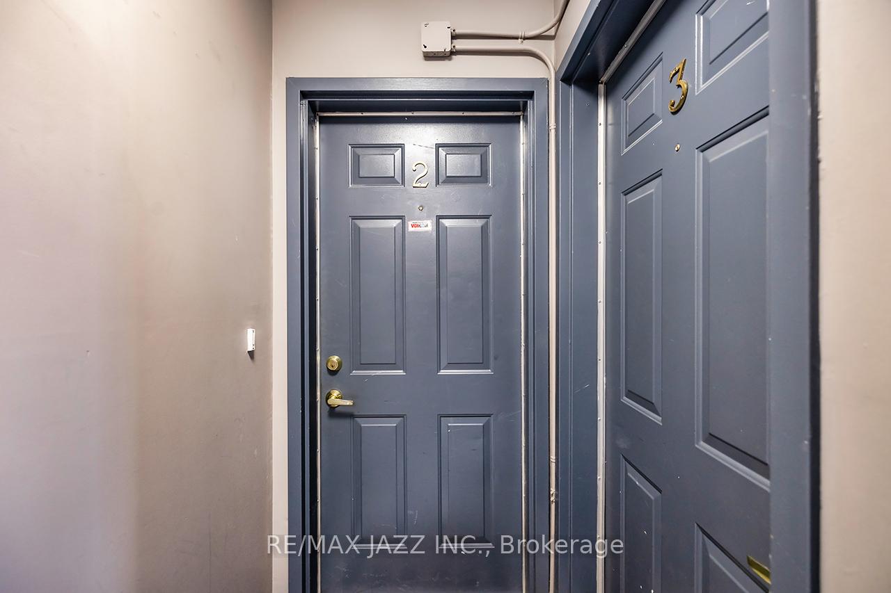 Photo 23 of Unit 2, 29 Petra Way, Whitby, Pringle Creek — HOMEH