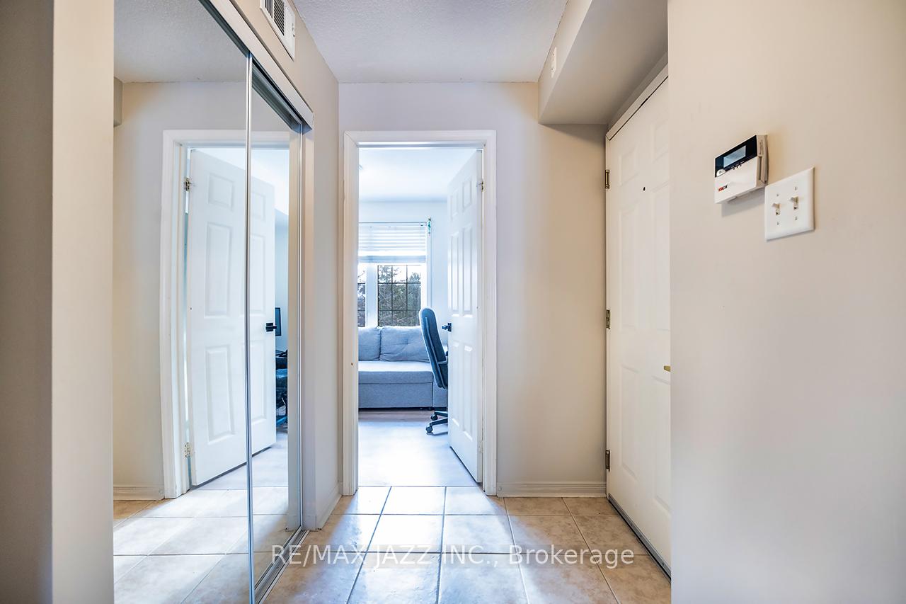 Photo 28 of Unit 2, 29 Petra Way, Whitby, Pringle Creek — HOMEH