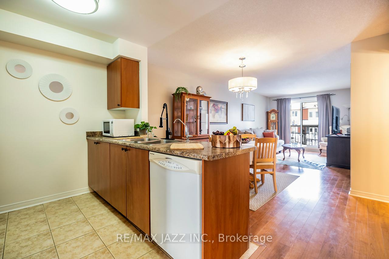 Photo 29 of Unit 2, 29 Petra Way, Whitby, Pringle Creek — HOMEH