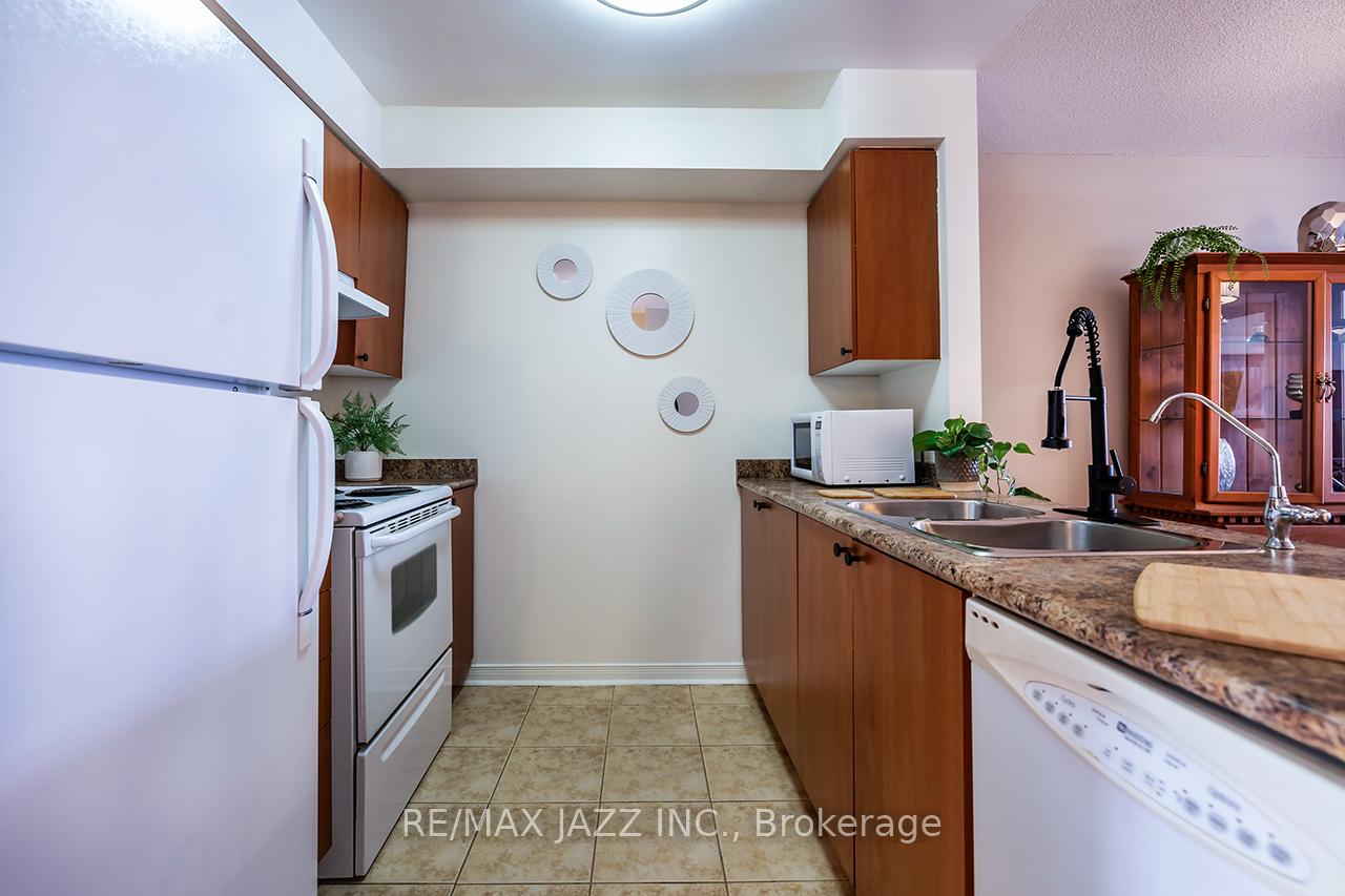 Photo 32 of Unit 2, 29 Petra Way, Whitby, Pringle Creek — HOMEH
