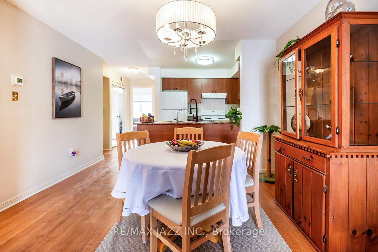 Photo 34 of Unit 2, 29 Petra Way, Whitby, Pringle Creek — HOMEH