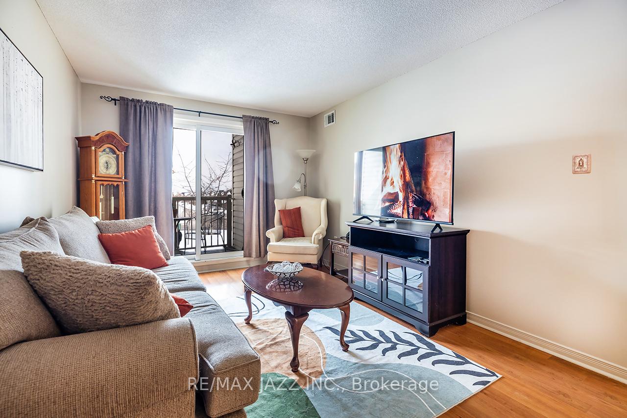 Photo 37 of Unit 2, 29 Petra Way, Whitby, Pringle Creek — HOMEH