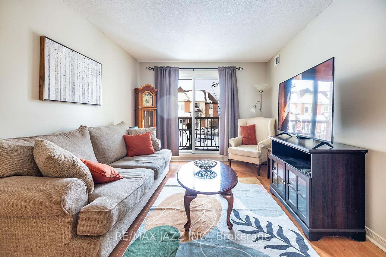 Photo 38 of Unit 2, 29 Petra Way, Whitby, Pringle Creek — HOMEH