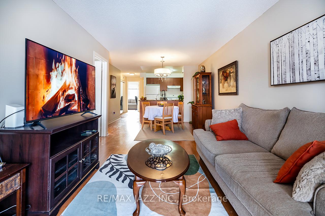 Photo 39 of Unit 2, 29 Petra Way, Whitby, Pringle Creek — HOMEH