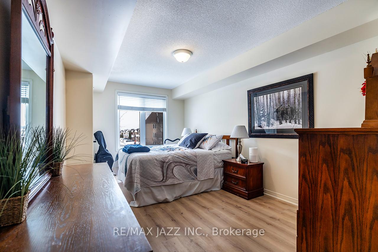 Photo 40 of Unit 2, 29 Petra Way, Whitby, Pringle Creek — HOMEH