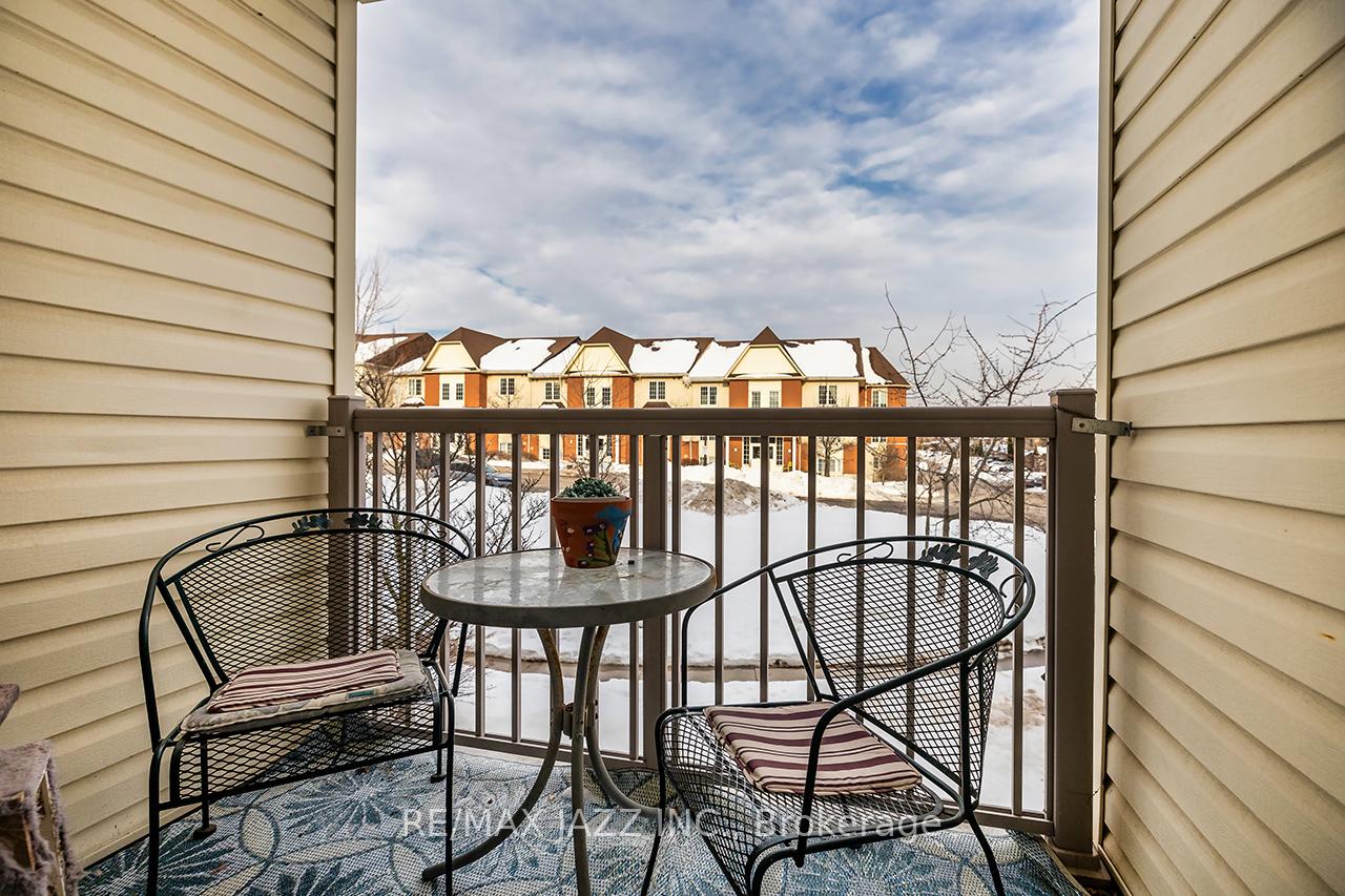 Photo 60 of Unit 2, 29 Petra Way, Whitby, Pringle Creek — HOMEH