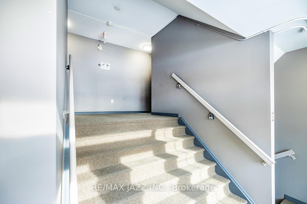Photo 62 of Unit 2, 29 Petra Way, Whitby, Pringle Creek — HOMEH
