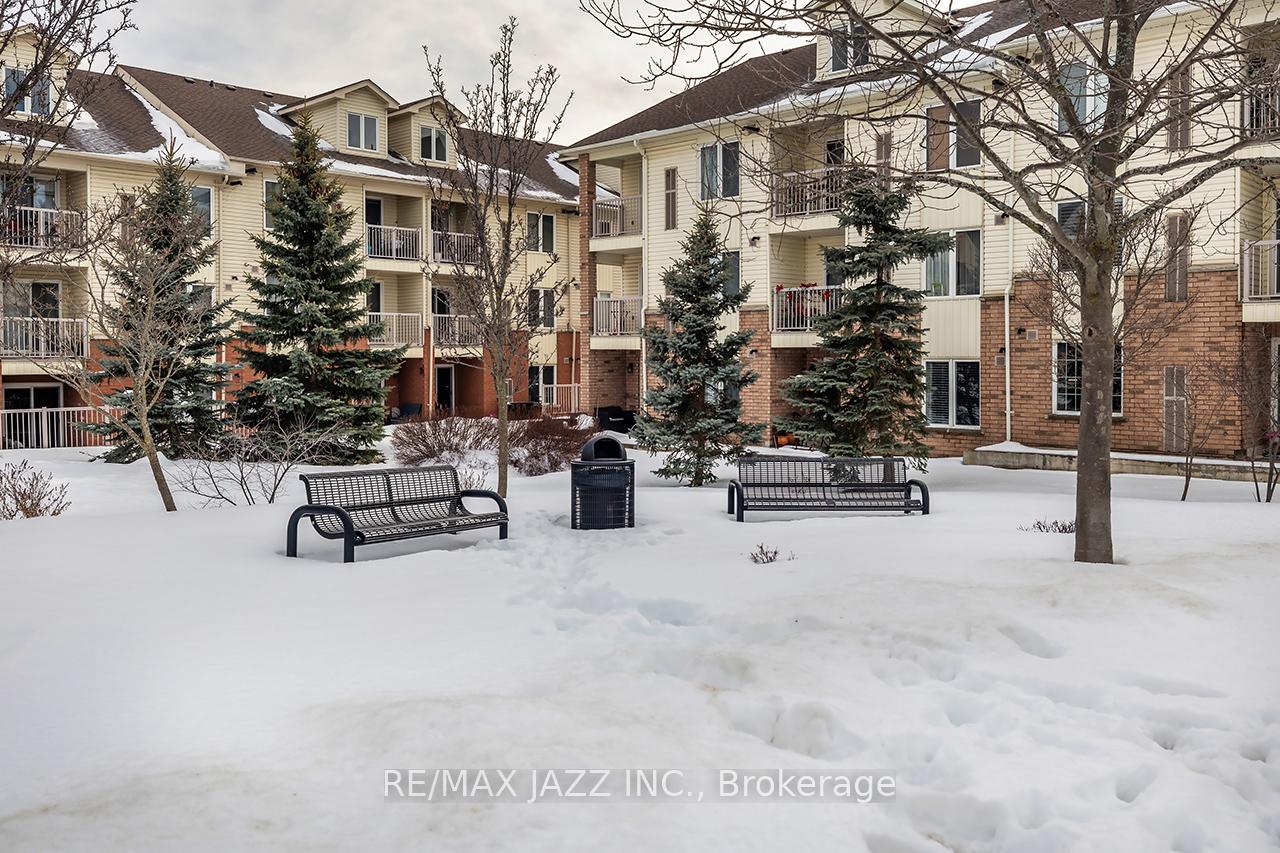 Photo 65 of Unit 2, 29 Petra Way, Whitby, Pringle Creek — HOMEH