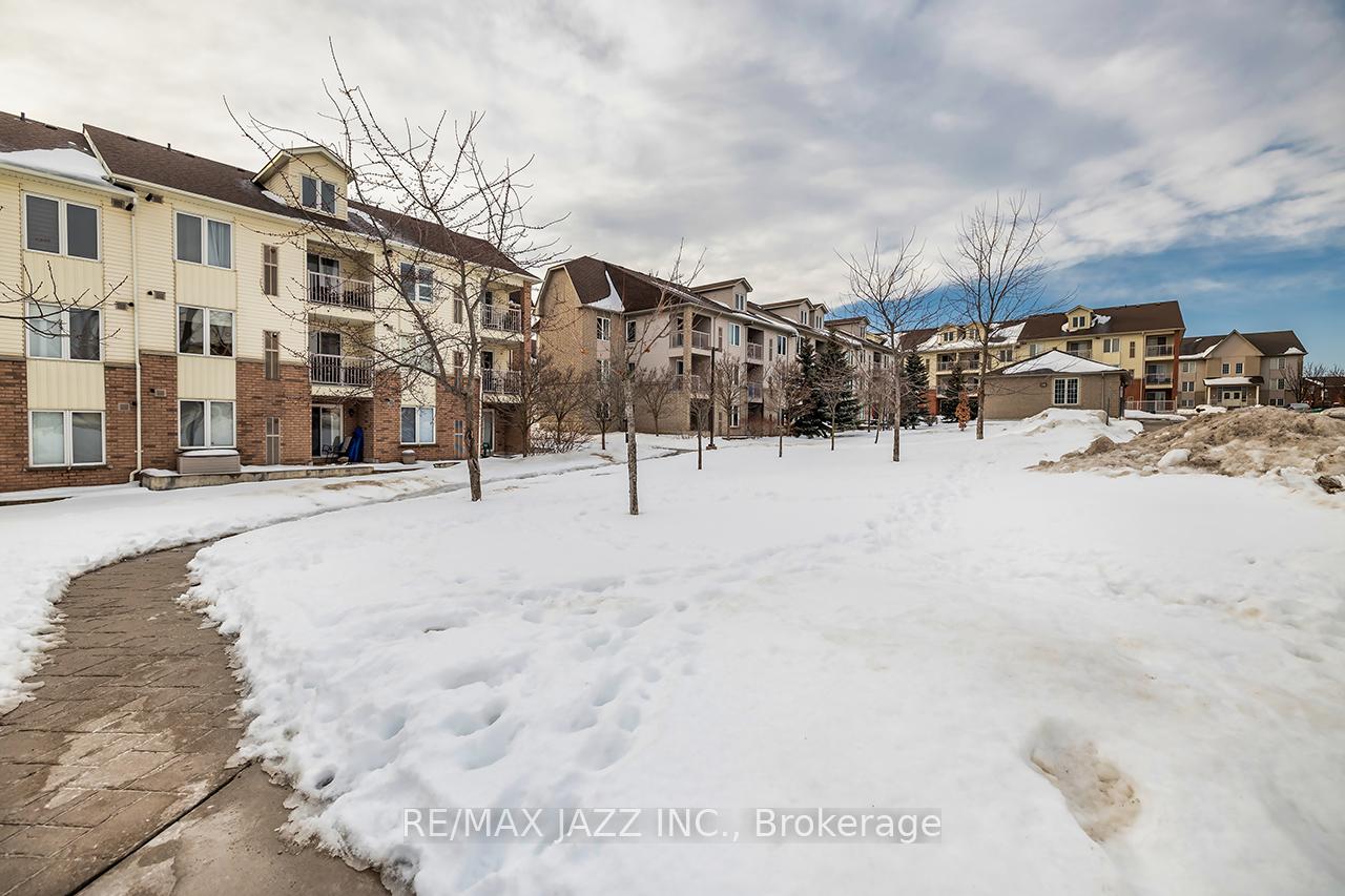 Photo 66 of Unit 2, 29 Petra Way, Whitby, Pringle Creek — HOMEH