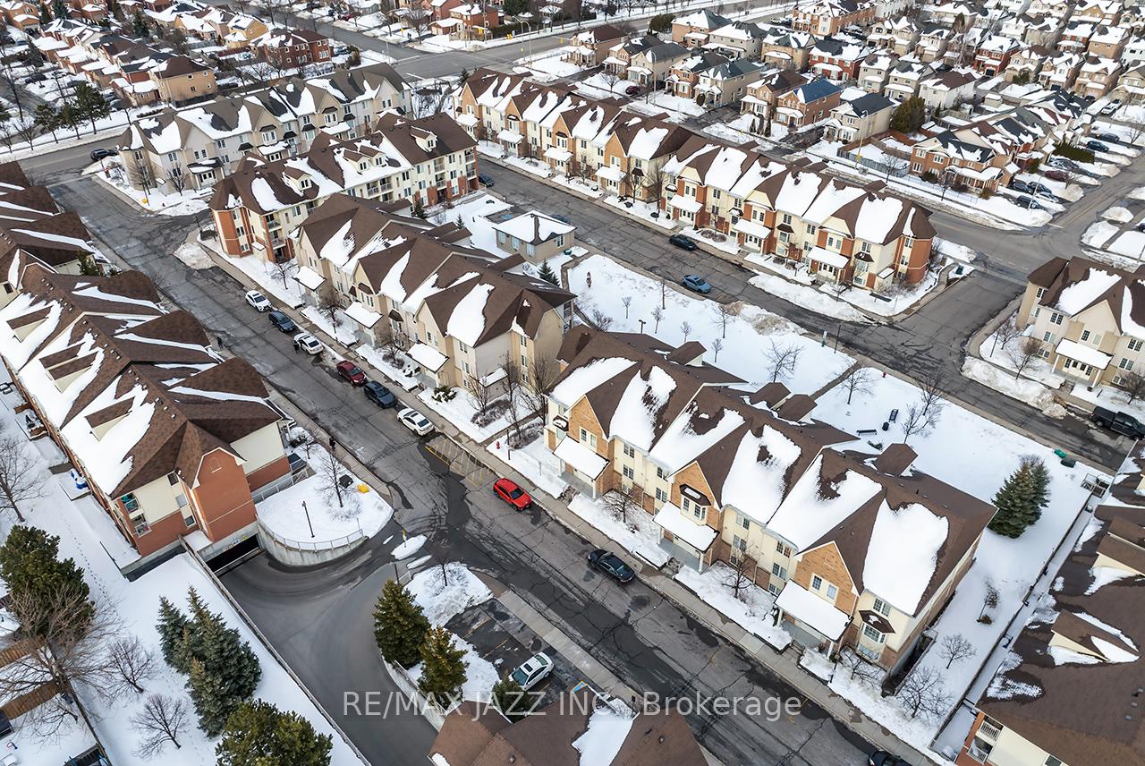Photo 69 of Unit 2, 29 Petra Way, Whitby, Pringle Creek — HOMEH