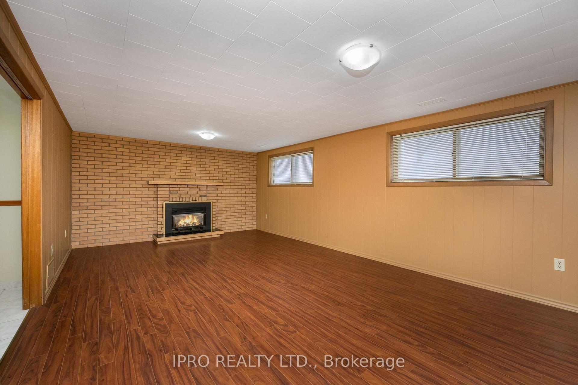 Photo 33 of 31 Green Forest Drive, Hamilton, Stoney Creek — HOMEH