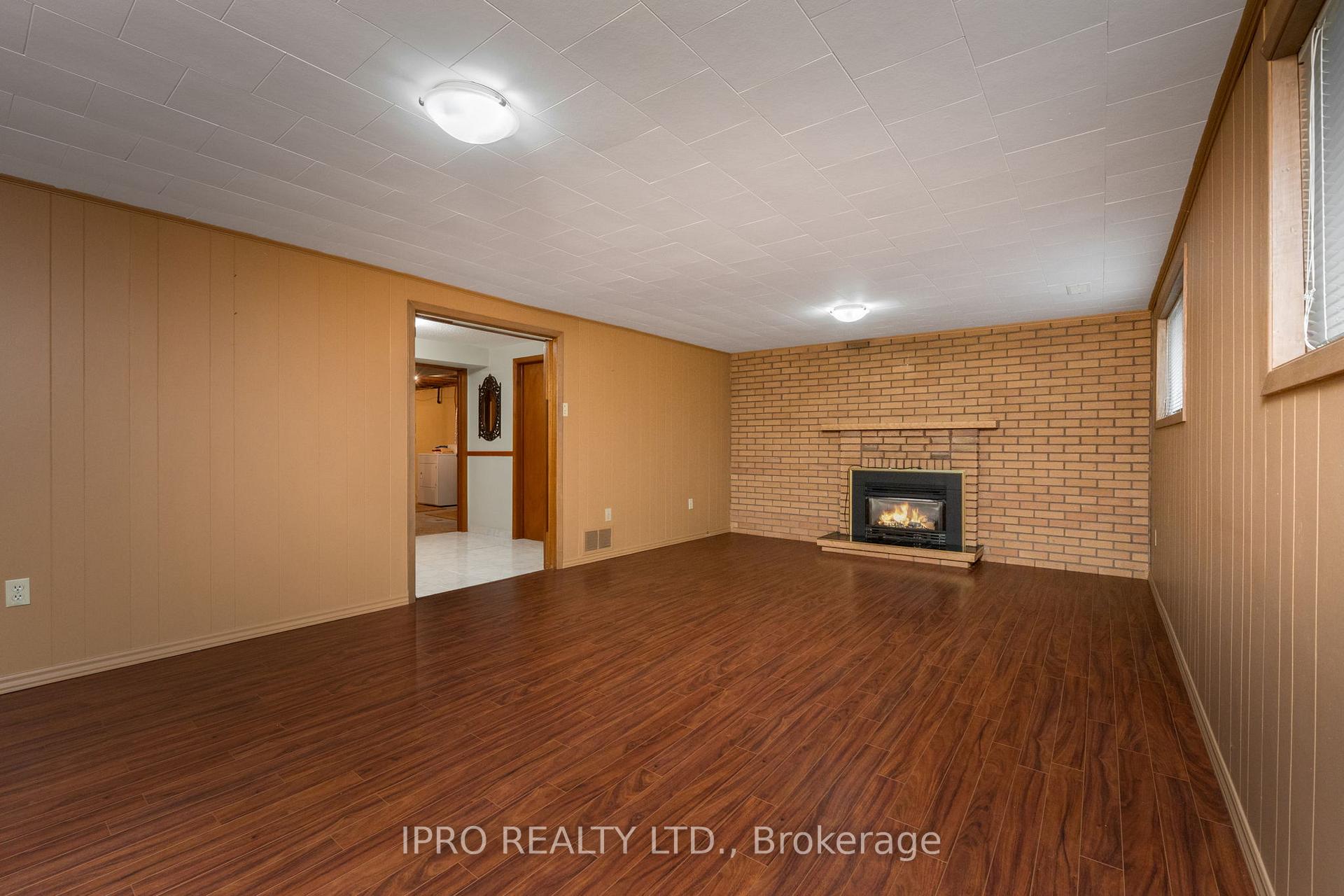 Photo 34 of 31 Green Forest Drive, Hamilton, Stoney Creek — HOMEH