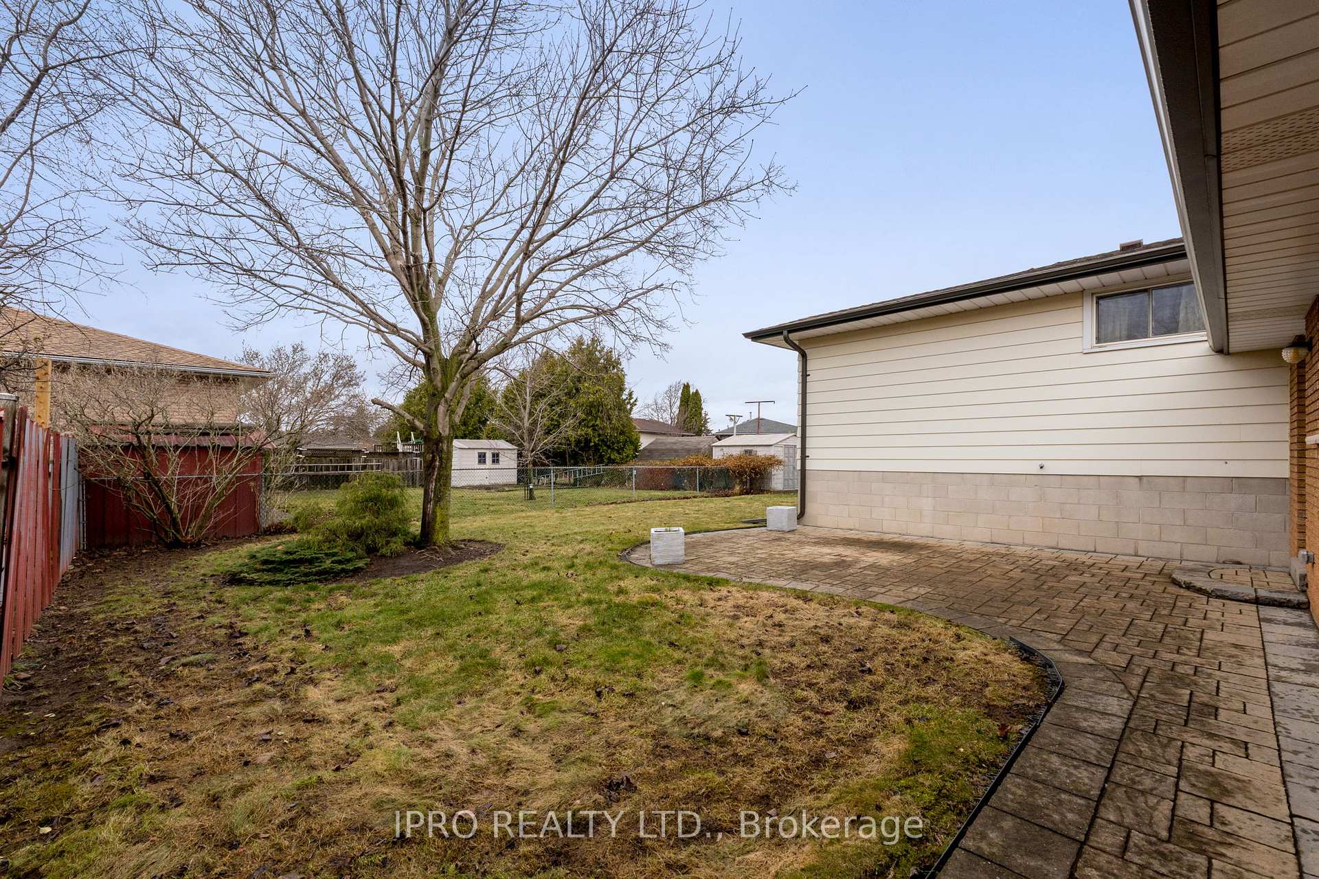 Photo 43 of 31 Green Forest Drive, Hamilton, Stoney Creek — HOMEH
