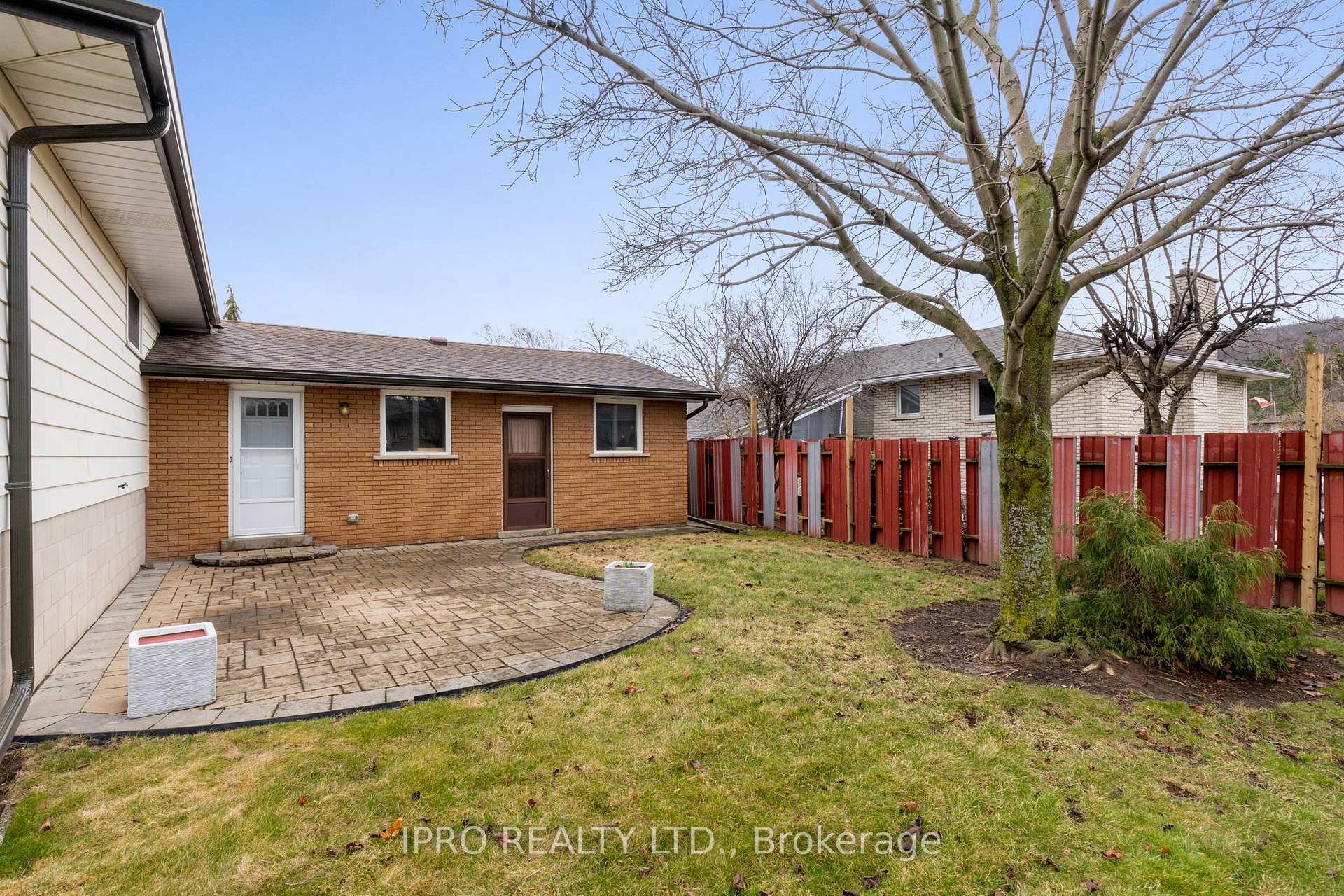 Photo 45 of 31 Green Forest Drive, Hamilton, Stoney Creek — HOMEH