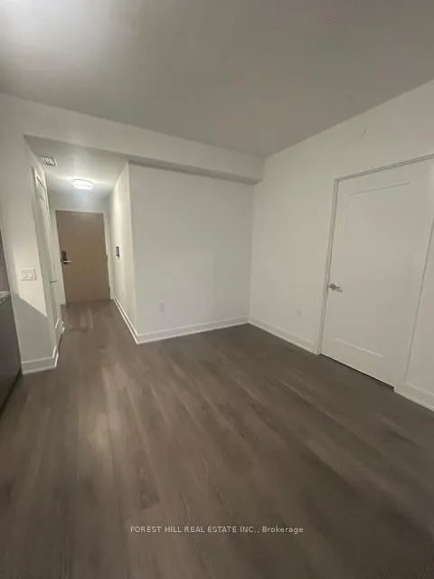 Photo 6 of Unit 3501, 575 Bloor Street E, Toronto, North St. James Town — HOMEH