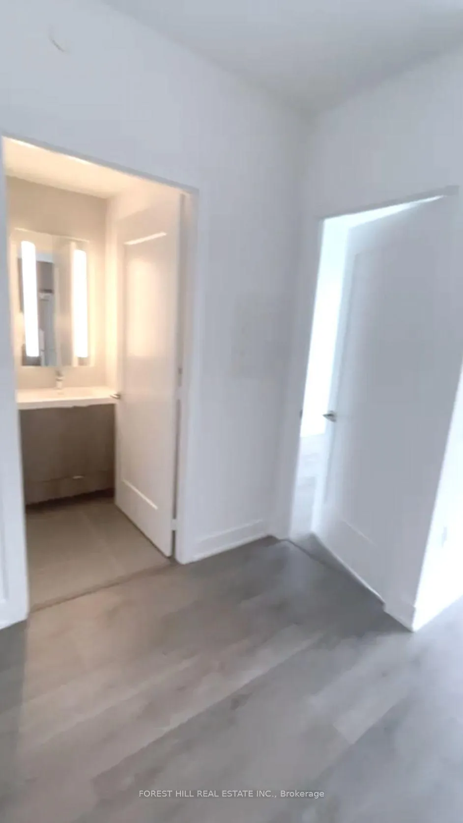 Photo 12 of Unit 3501, 575 Bloor Street E, Toronto, North St. James Town — HOMEH
