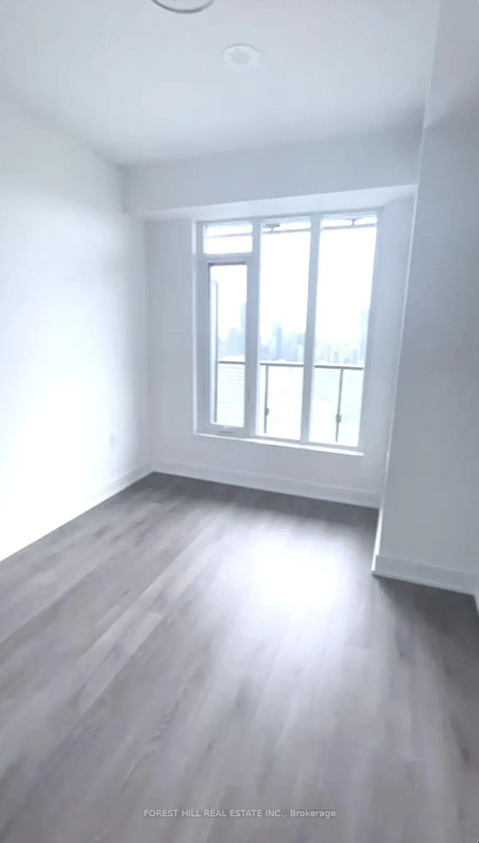 Photo 15 of Unit 3501, 575 Bloor Street E, Toronto, North St. James Town — HOMEH