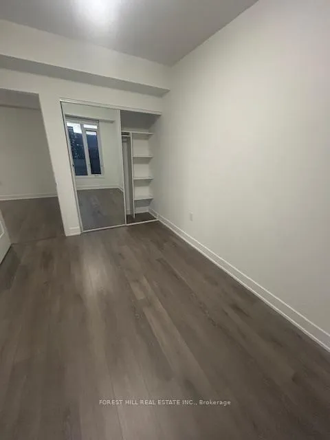 Photo 16 of Unit 3501, 575 Bloor Street E, Toronto, North St. James Town — HOMEH