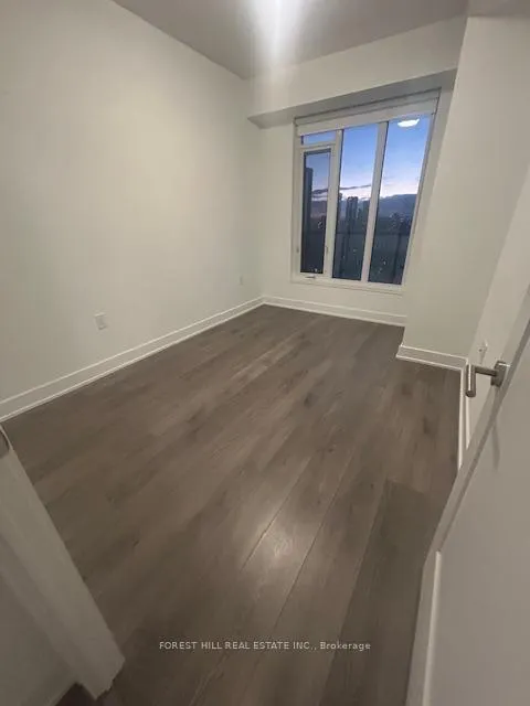 Photo 17 of Unit 3501, 575 Bloor Street E, Toronto, North St. James Town — HOMEH