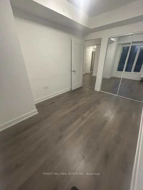 Photo 18 of Unit 3501, 575 Bloor Street E, Toronto, North St. James Town — HOMEH