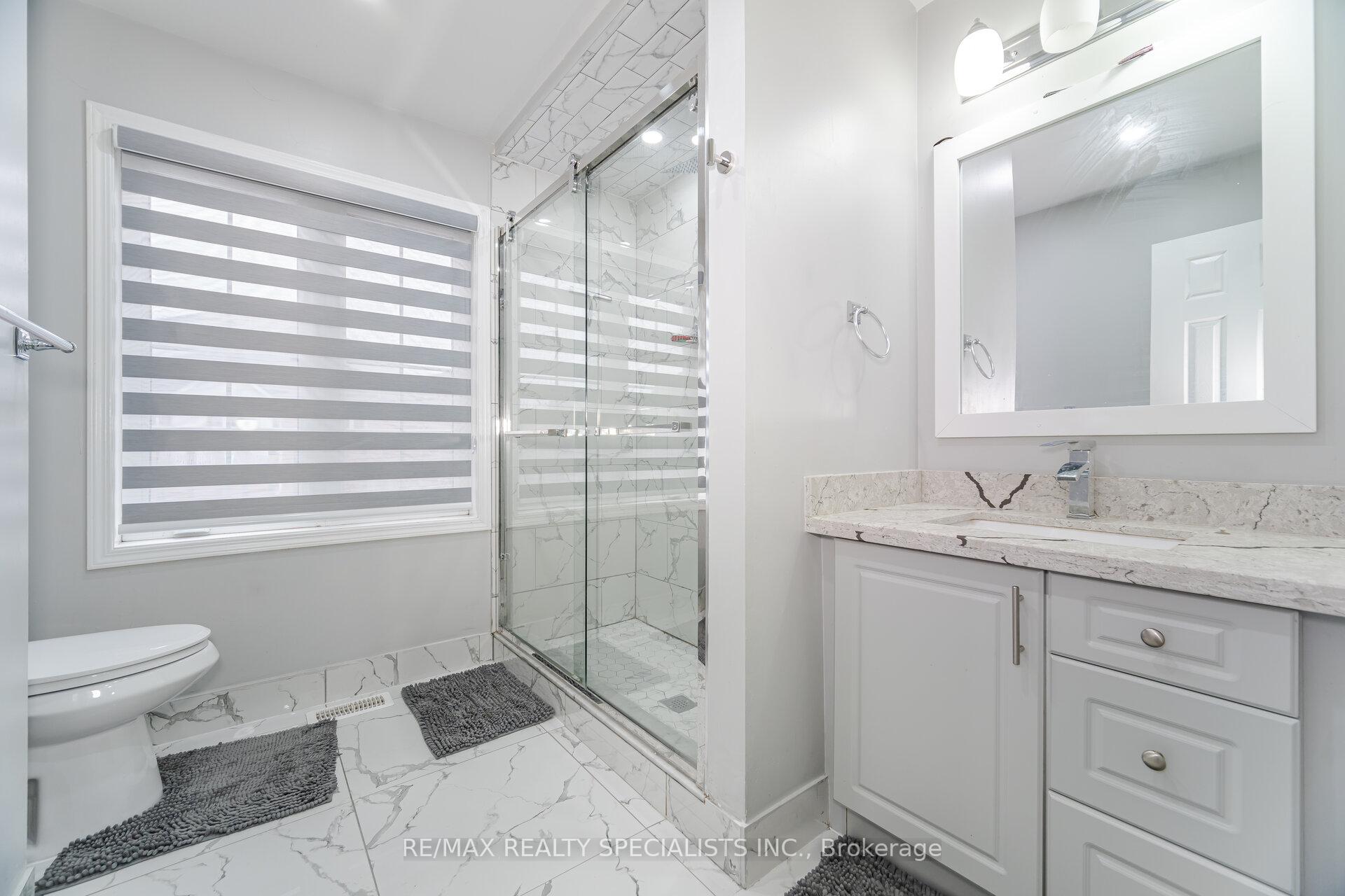 Photo 30 of 4 Osgoode Drive, Brampton, Bram East — HOMEH