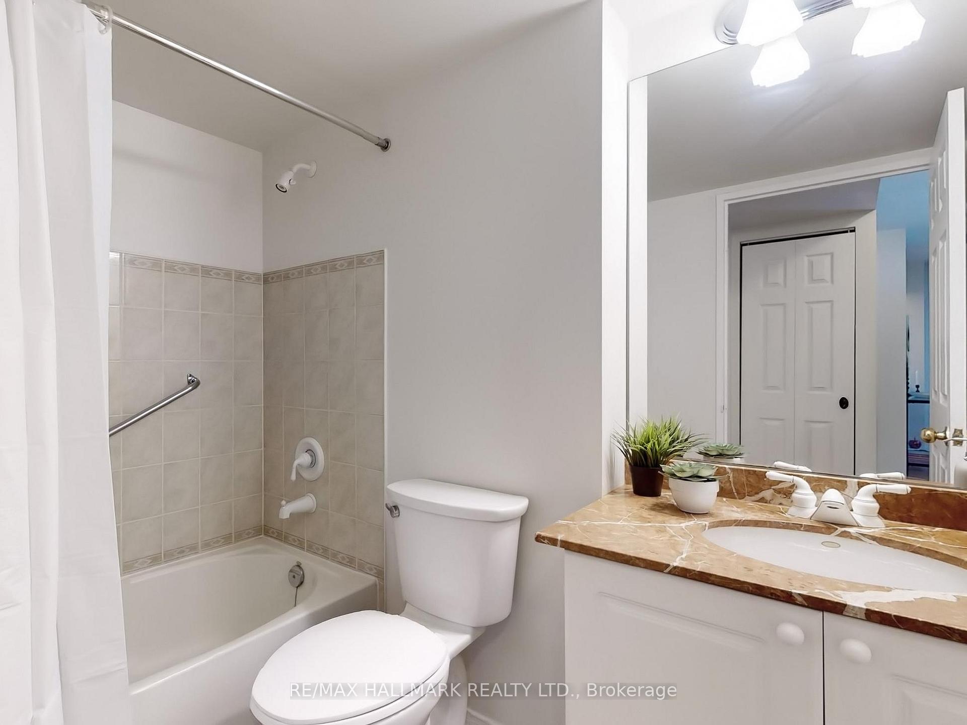 Photo 47 of Unit 307, 99 Hayden Street, Toronto, Church-Yonge Corridor — HOMEH