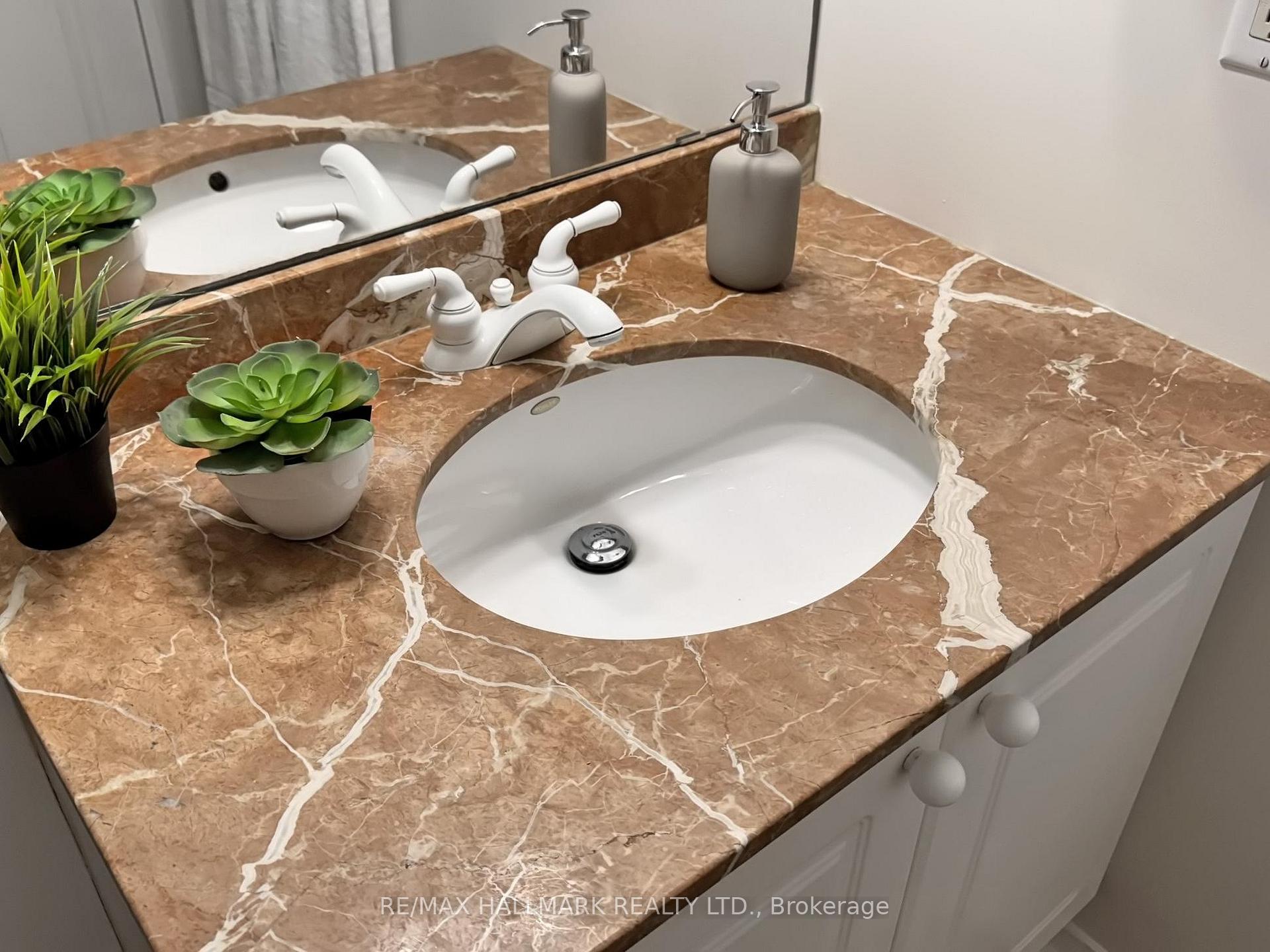 Photo 48 of Unit 307, 99 Hayden Street, Toronto, Church-Yonge Corridor — HOMEH