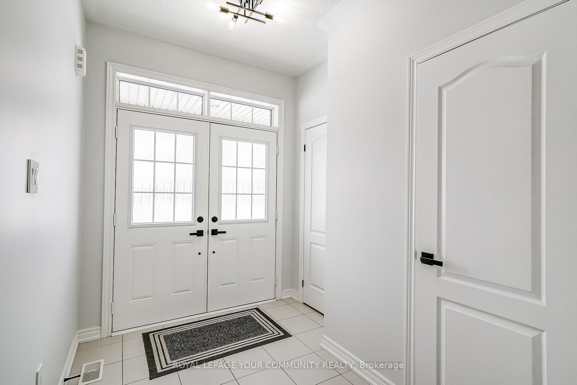 Photo 5 of 177 Clark Street, Shelburne — HOMEH