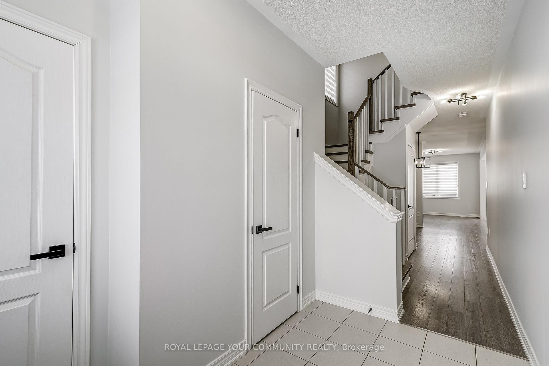 Photo 6 of 177 Clark Street, Shelburne — HOMEH