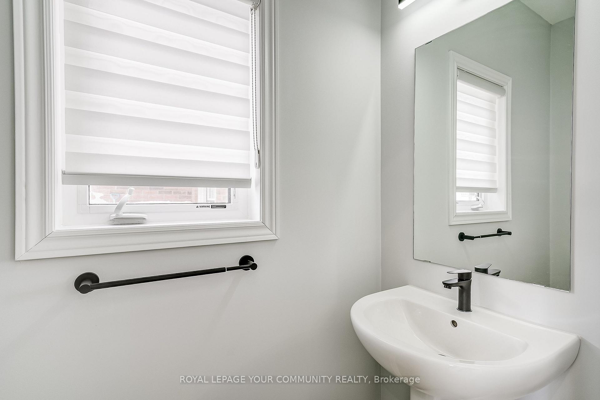 Photo 7 of 177 Clark Street, Shelburne — HOMEH