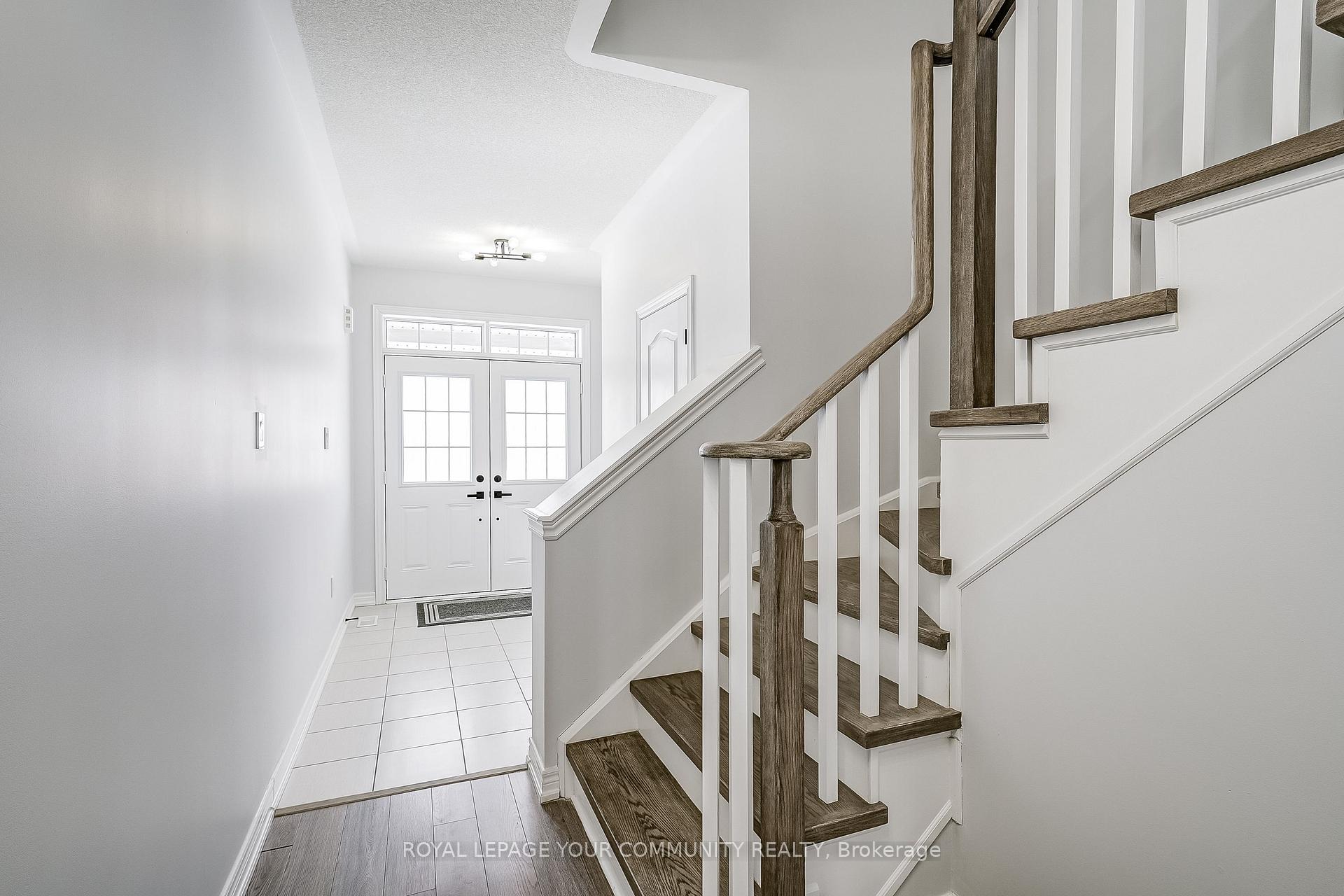 Photo 8 of 177 Clark Street, Shelburne — HOMEH