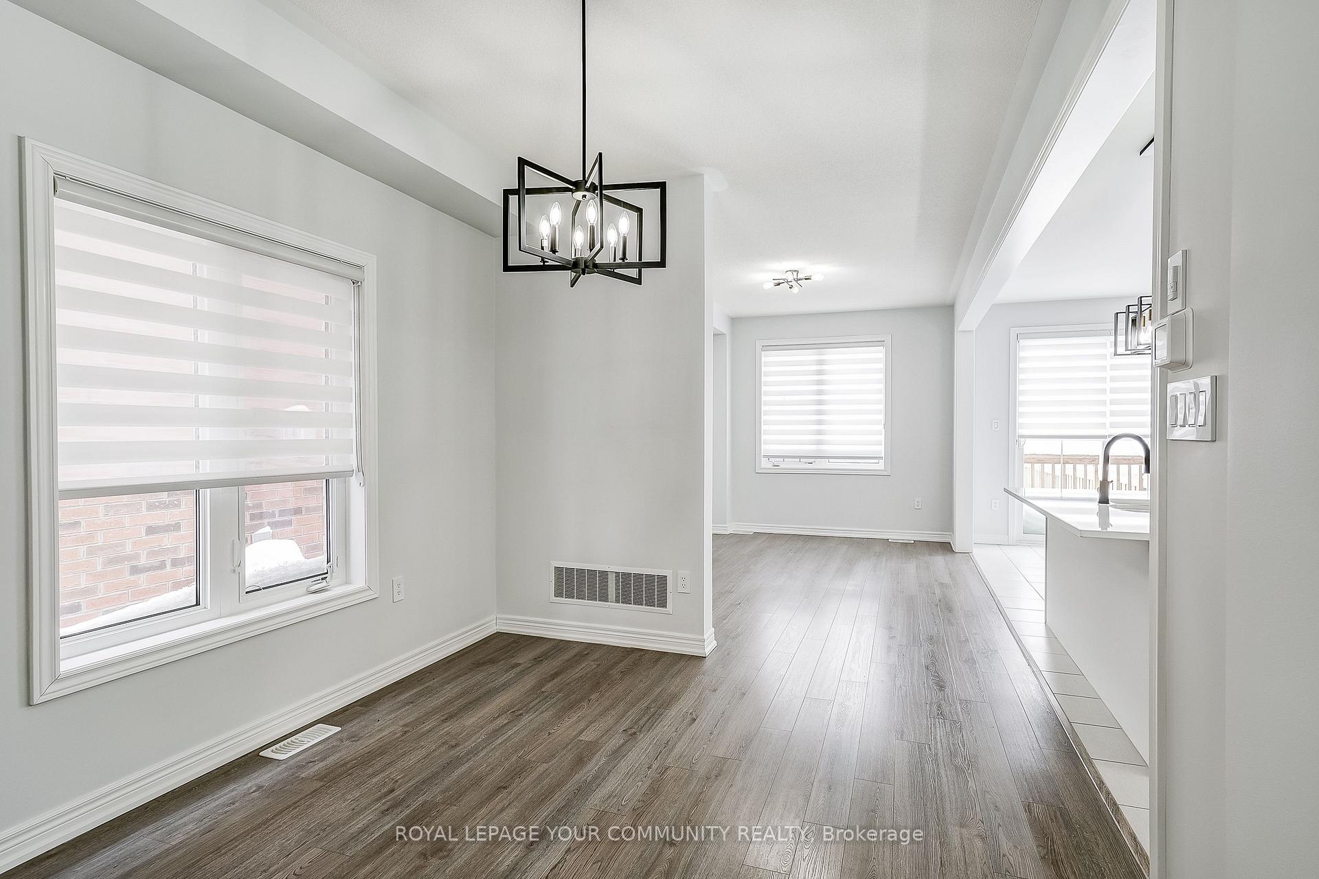 Photo 10 of 177 Clark Street, Shelburne — HOMEH