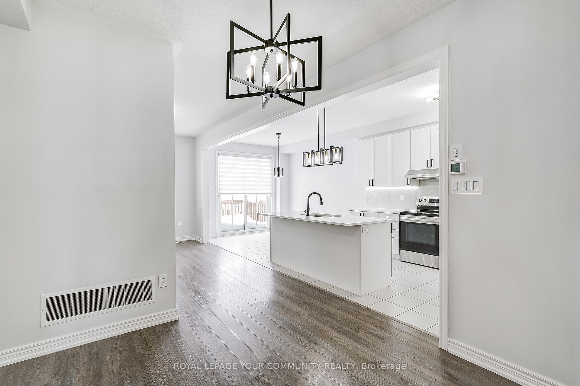 Photo 11 of 177 Clark Street, Shelburne — HOMEH