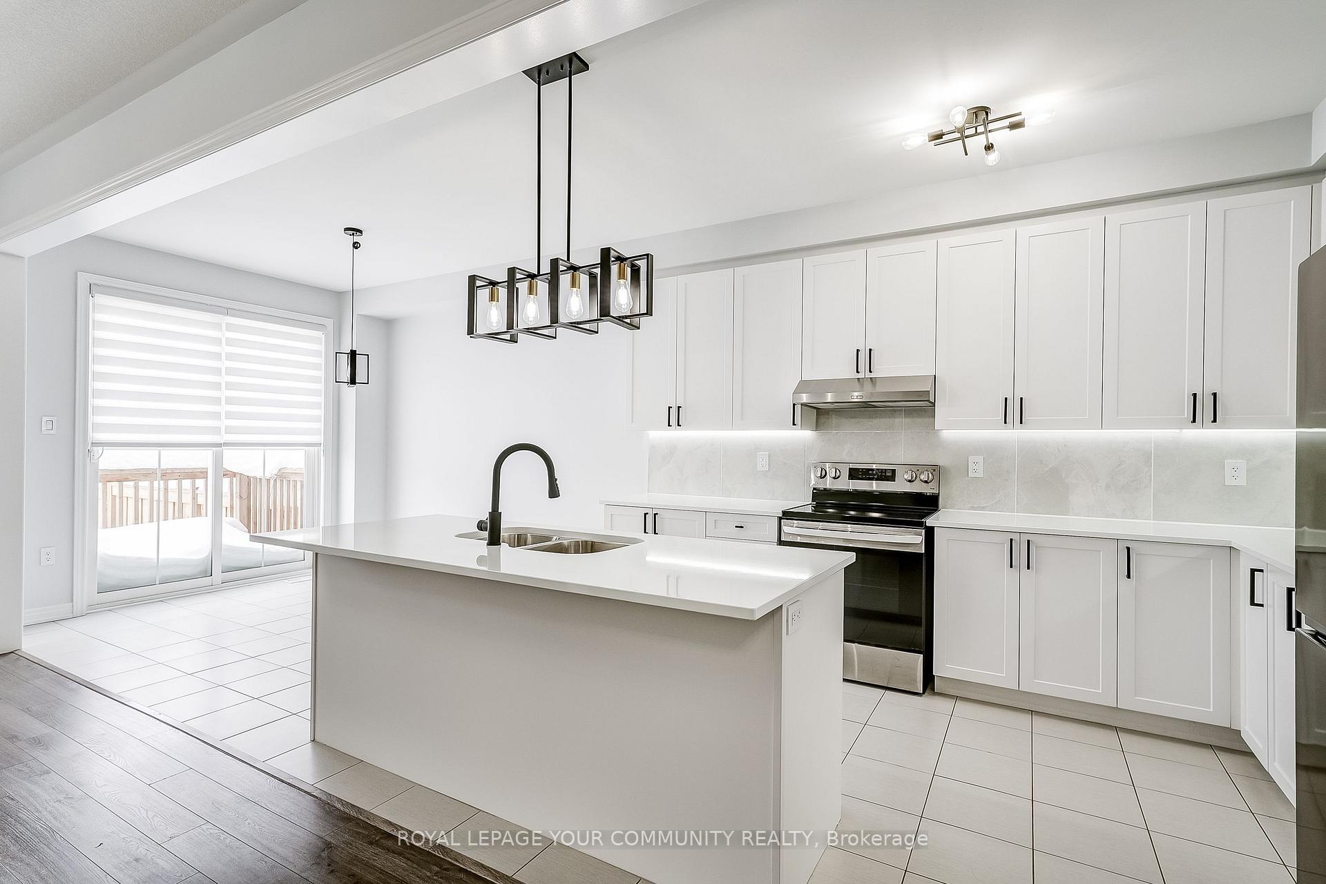 Photo 14 of 177 Clark Street, Shelburne — HOMEH