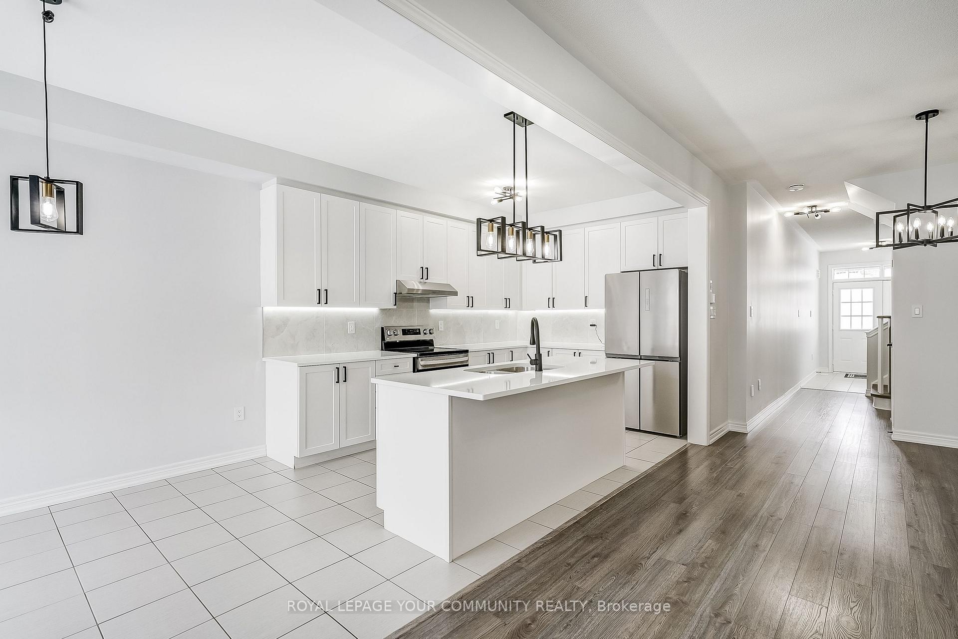 Photo 15 of 177 Clark Street, Shelburne — HOMEH