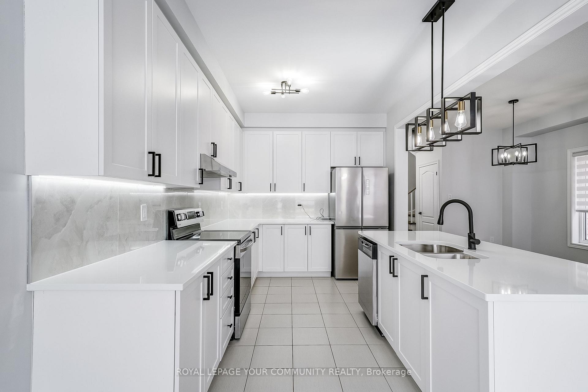 Photo 16 of 177 Clark Street, Shelburne — HOMEH