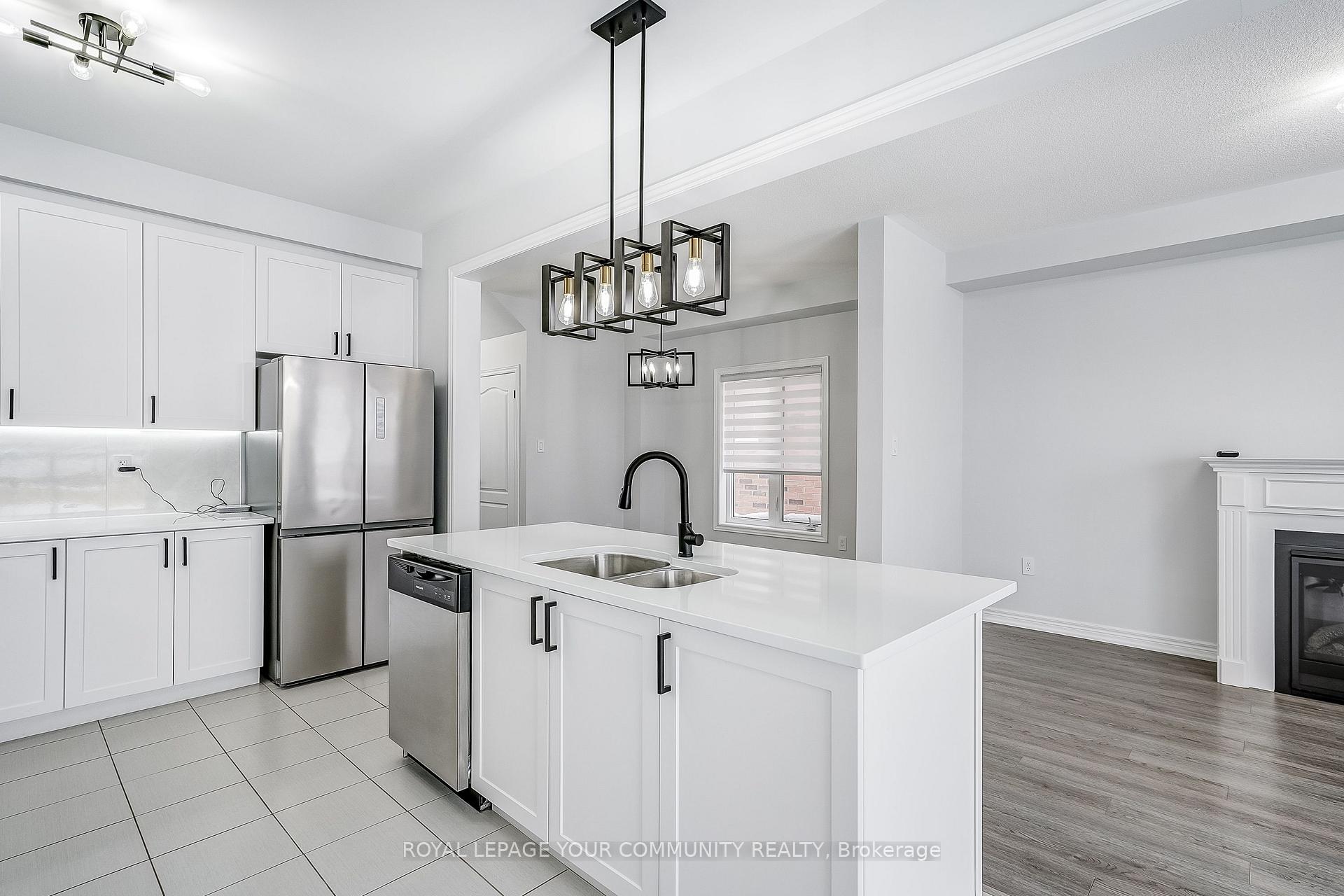 Photo 17 of 177 Clark Street, Shelburne — HOMEH