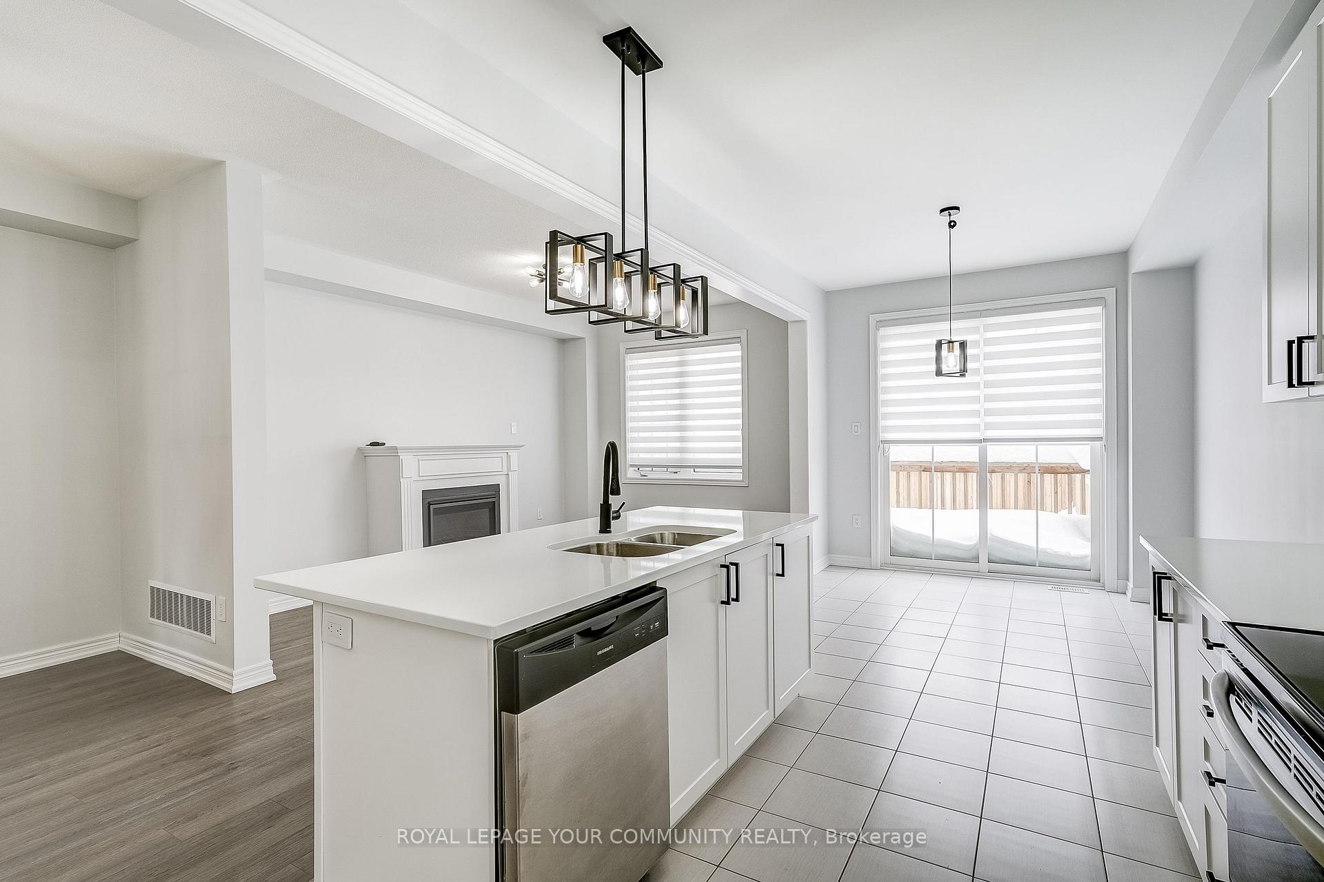 Photo 18 of 177 Clark Street, Shelburne — HOMEH