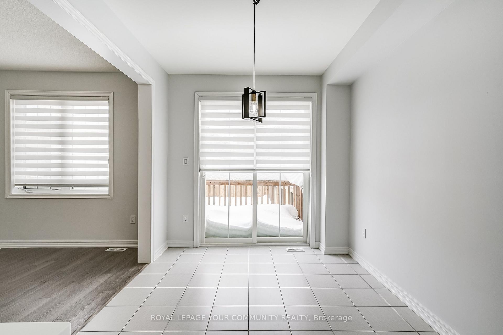 Photo 19 of 177 Clark Street, Shelburne — HOMEH
