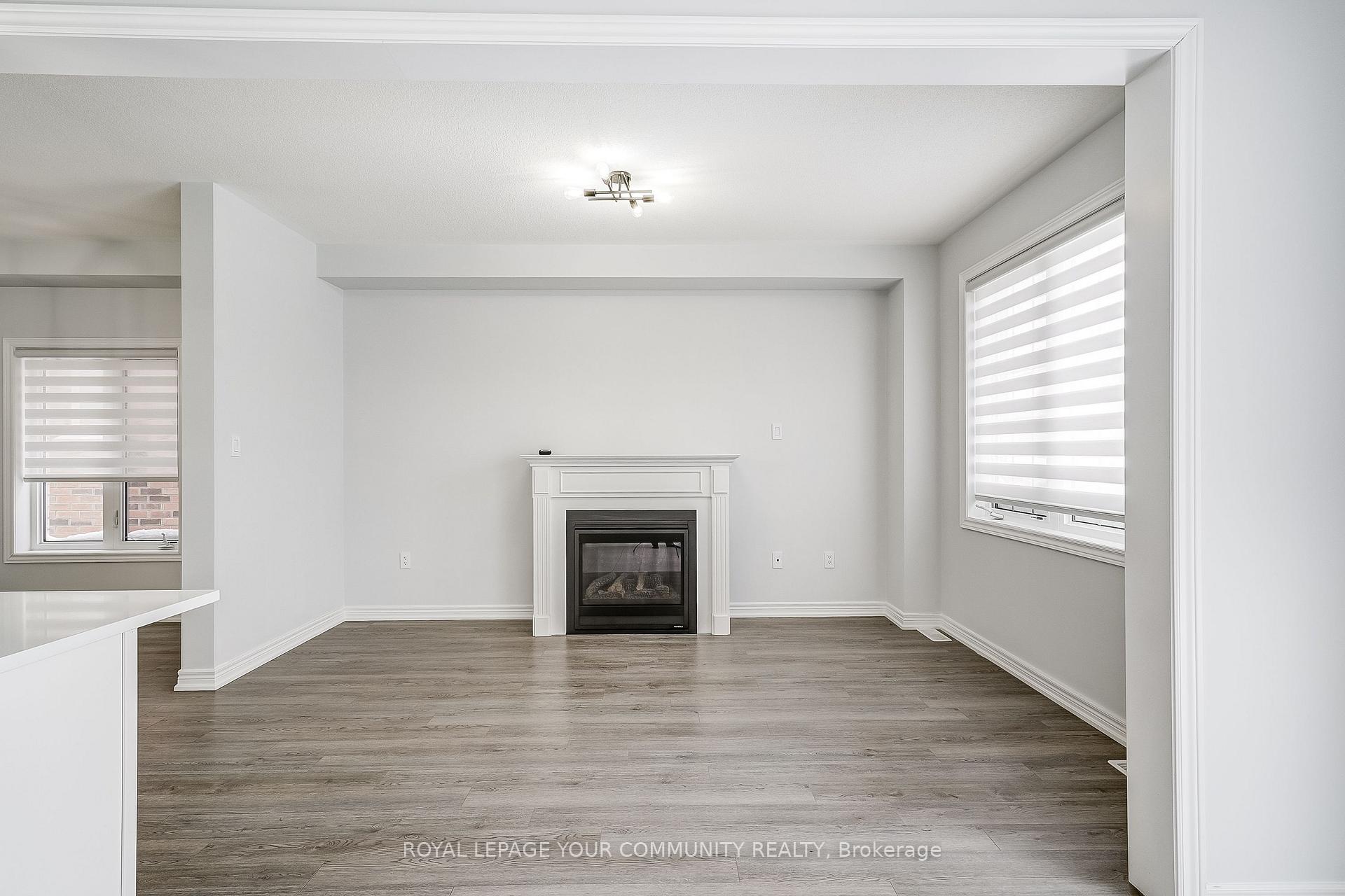Photo 20 of 177 Clark Street, Shelburne — HOMEH
