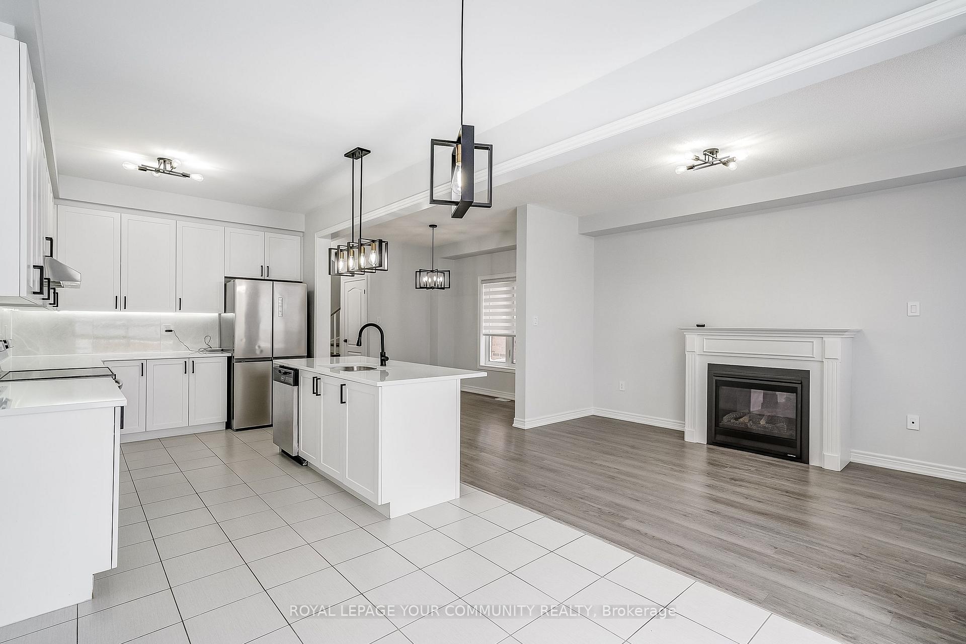 Photo 21 of 177 Clark Street, Shelburne — HOMEH