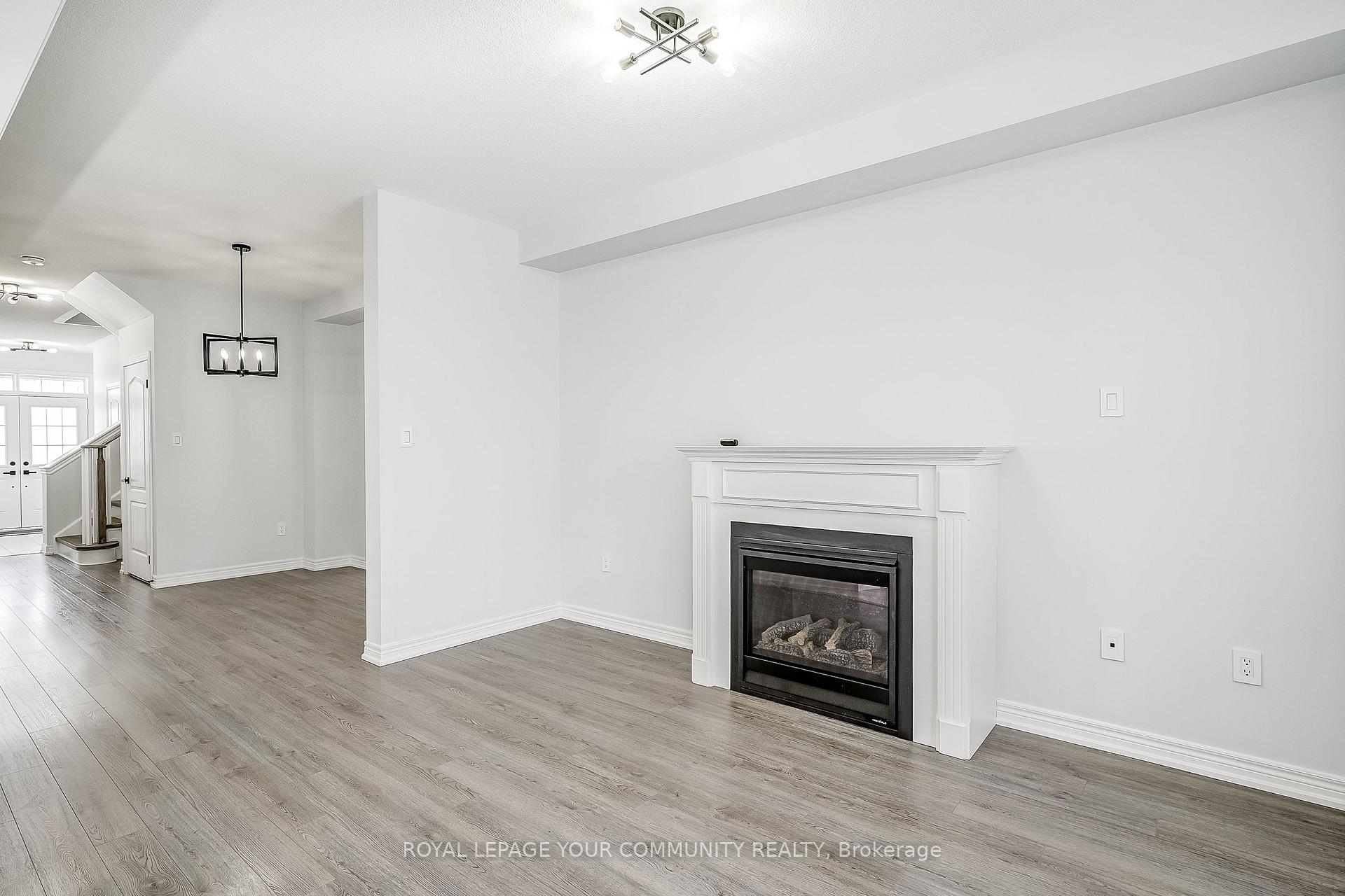 Photo 22 of 177 Clark Street, Shelburne — HOMEH