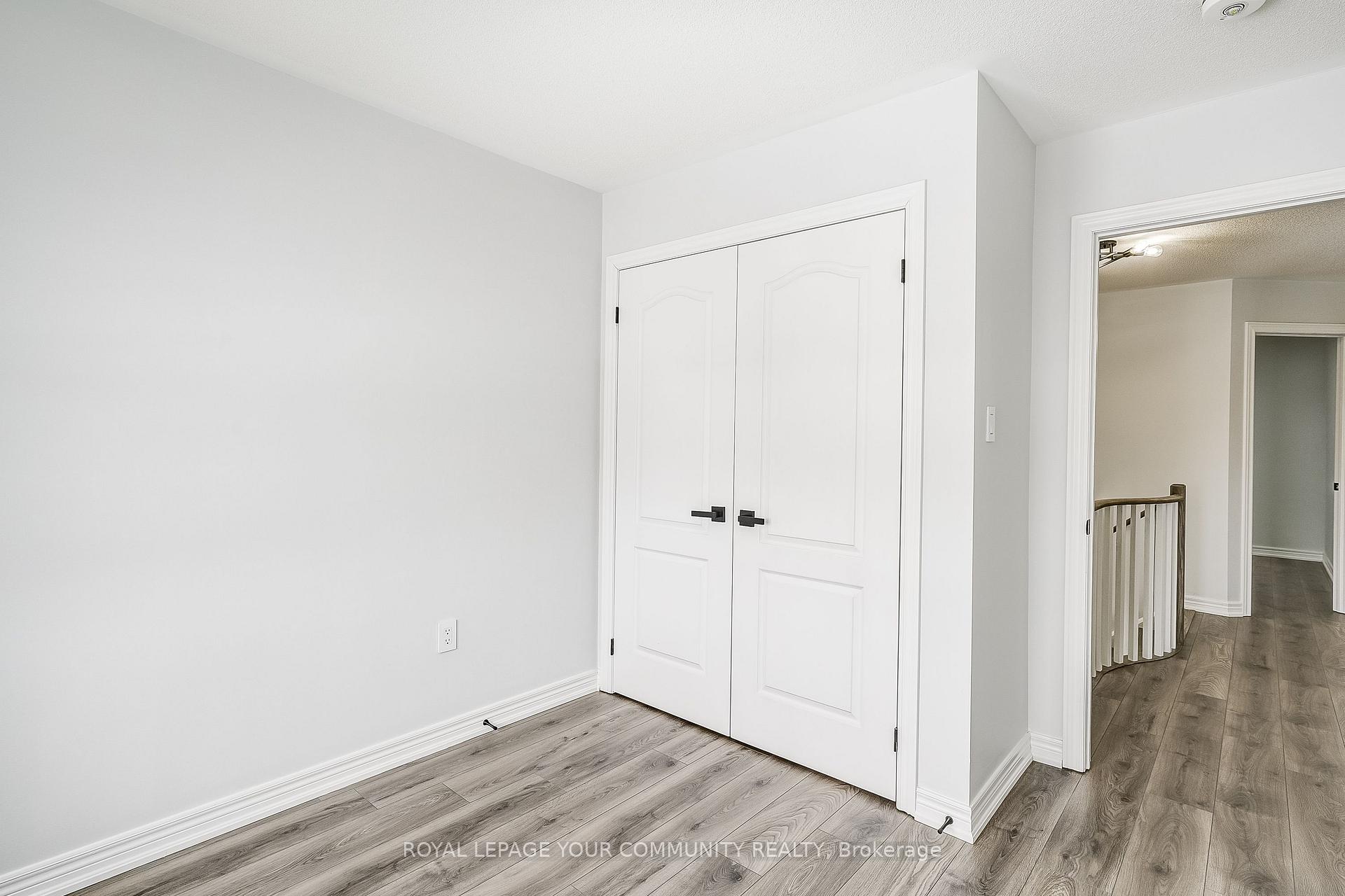 Photo 23 of 177 Clark Street, Shelburne — HOMEH